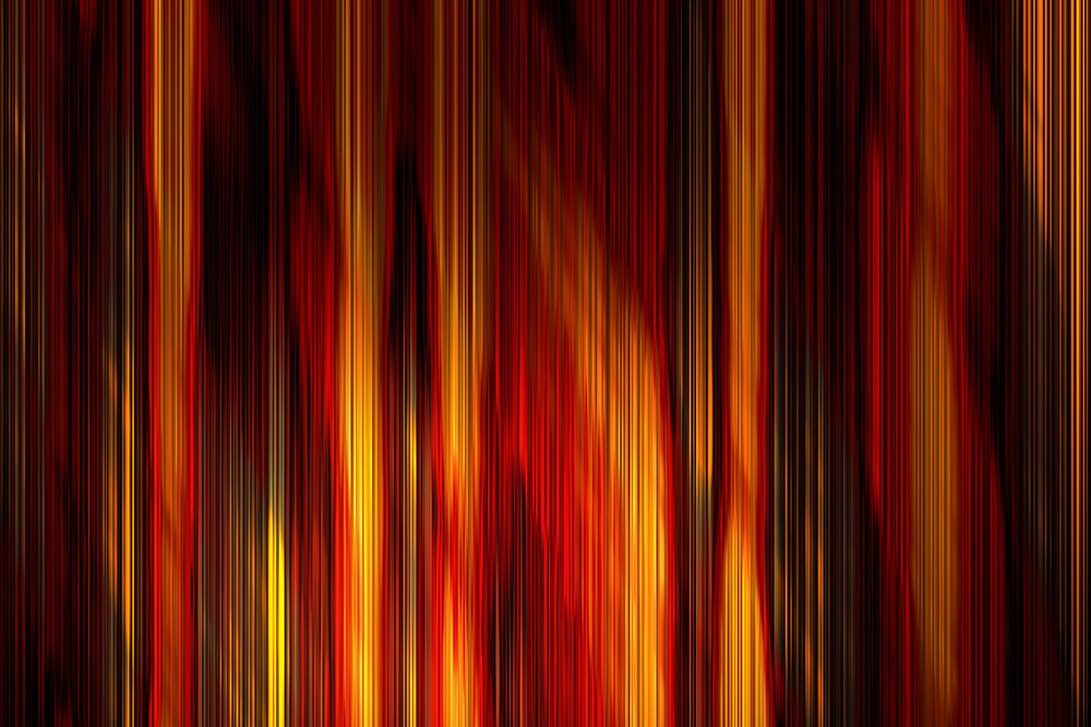 Helios