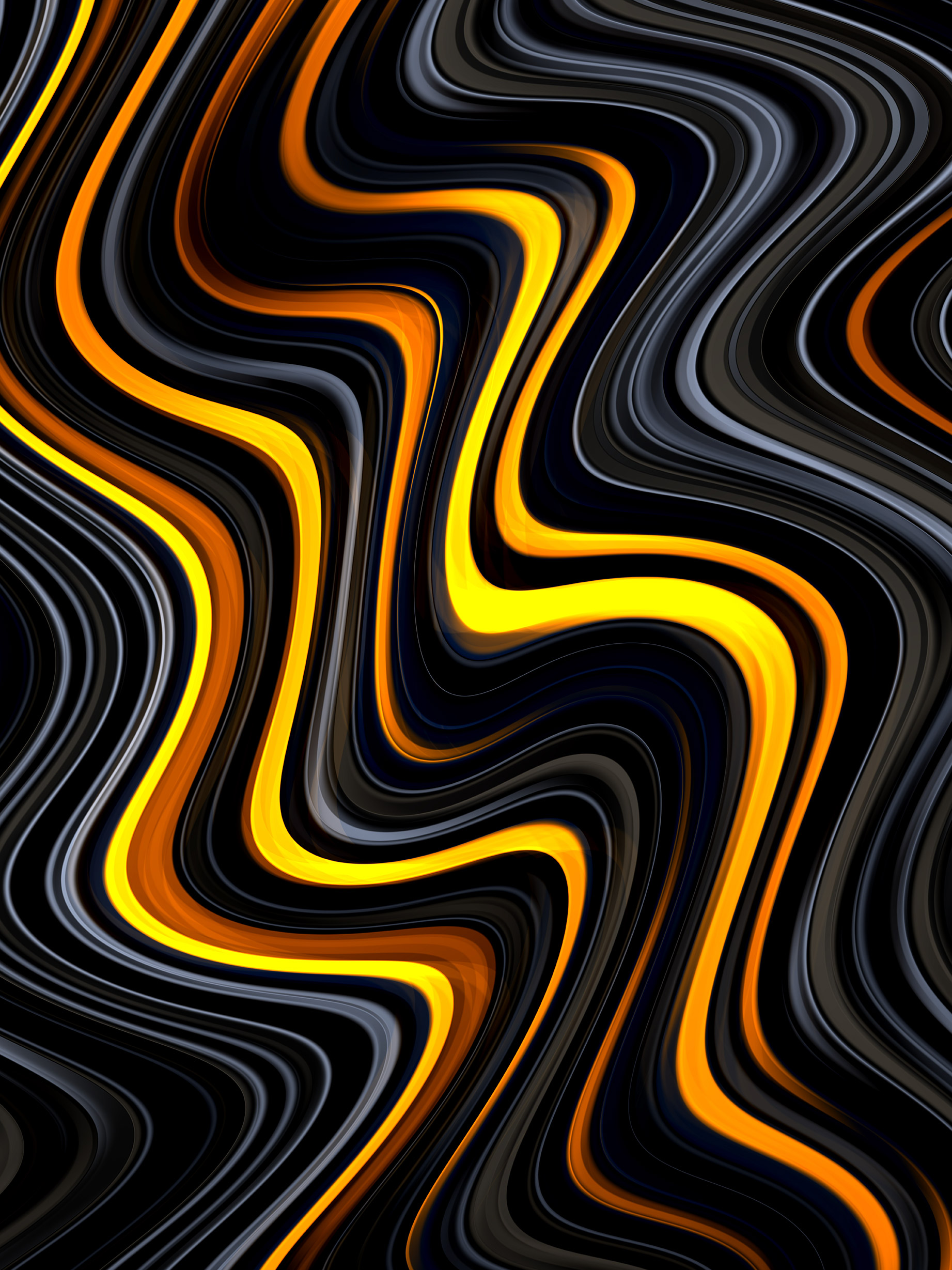 Magma