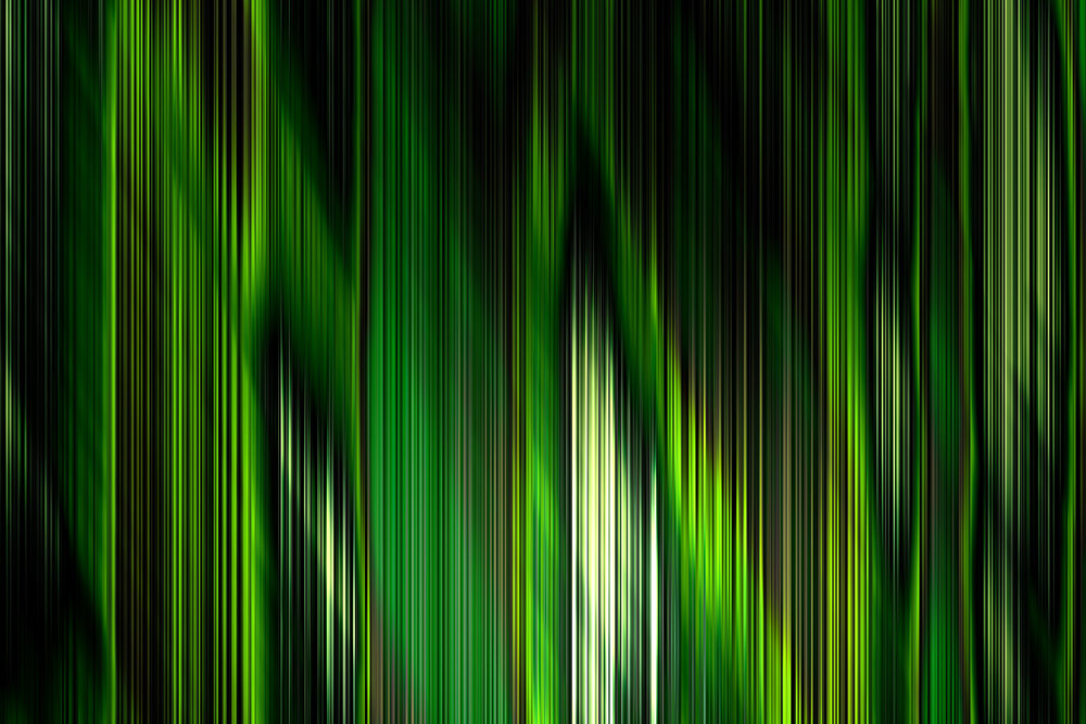 Viridian