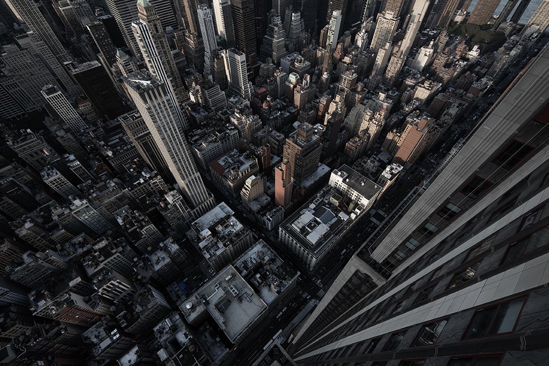 Midtown 34